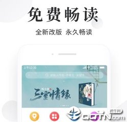 急速快3官方